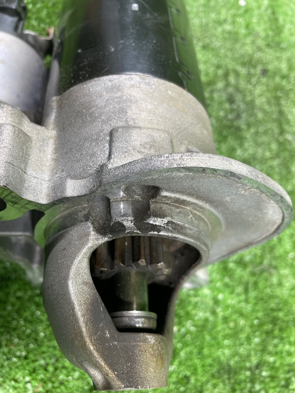 Стартер, 3500 рублей, Фроловское