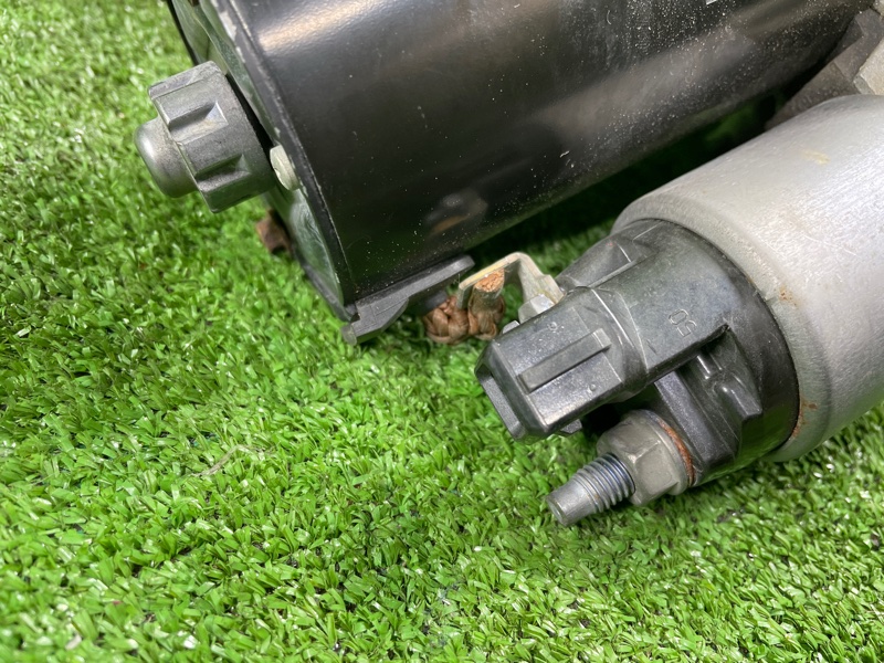 Стартер, 3500 рублей, Фроловское