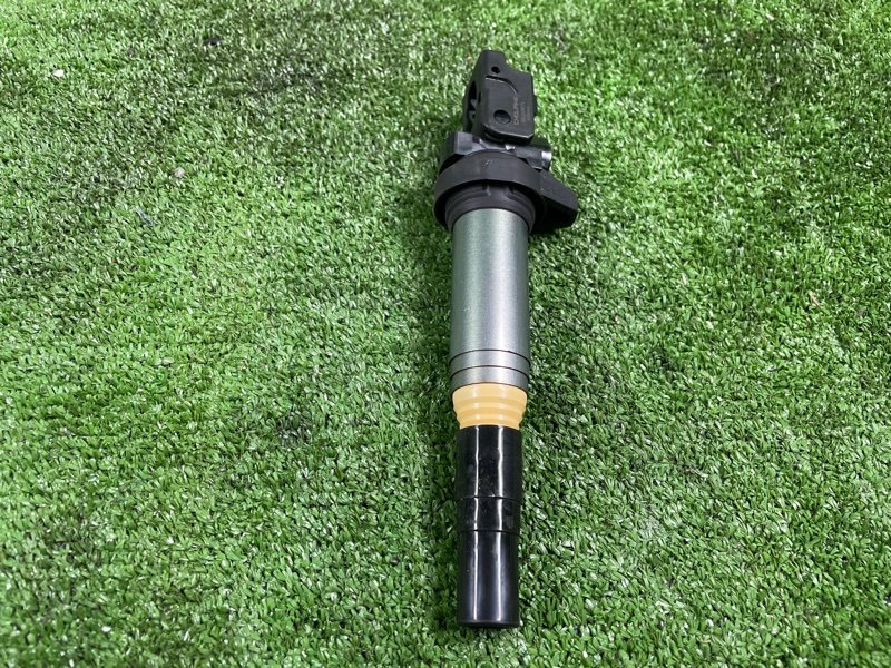 Катушка зажигания, 900 рублей, Фроловское