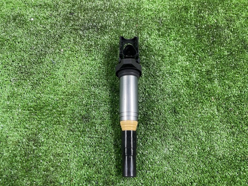 Катушка зажигания, 900 рублей, Фроловское