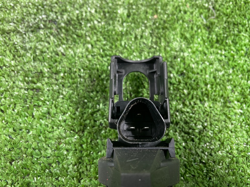 Катушка зажигания, 900 рублей, Фроловское