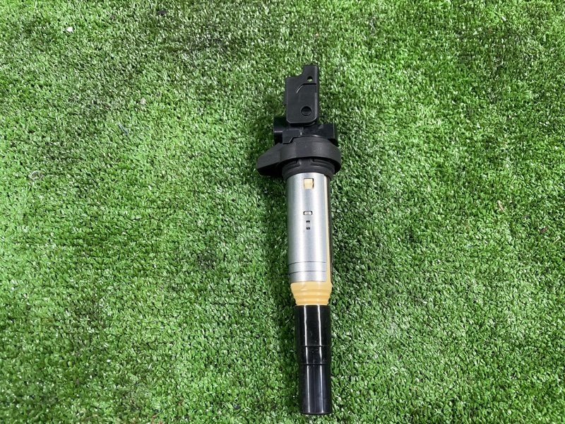 Катушка зажигания, 900 рублей, Фроловское