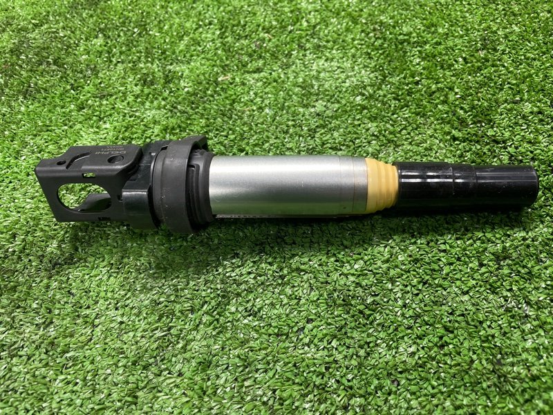 Катушка зажигания, 900 рублей, Фроловское