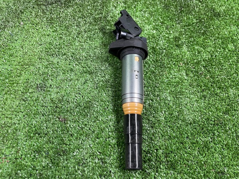 Катушка зажигания, 900 рублей, Фроловское