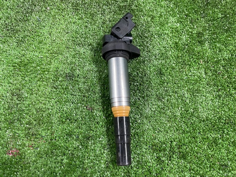 Катушка зажигания, 900 рублей, Фроловское