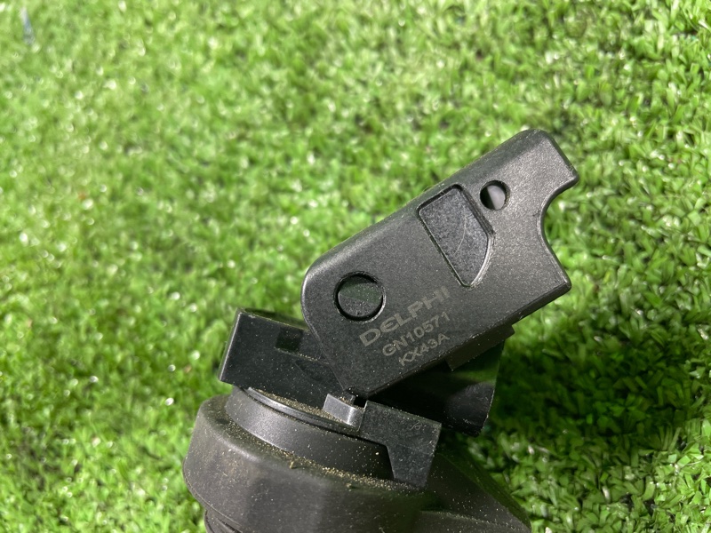 Катушка зажигания, 900 рублей, Фроловское