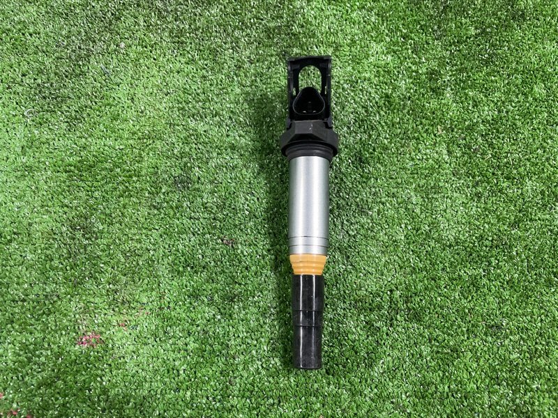 Катушка зажигания, 900 рублей, Фроловское