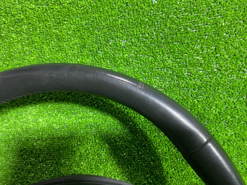 Руль, 12500 рублей, Фроловское