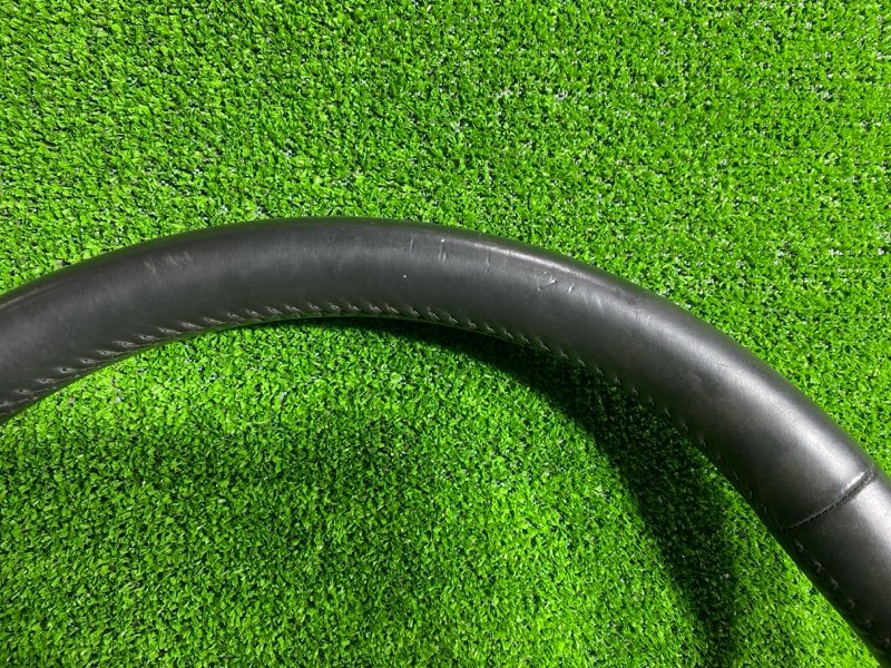 Руль, 12500 рублей, Фроловское