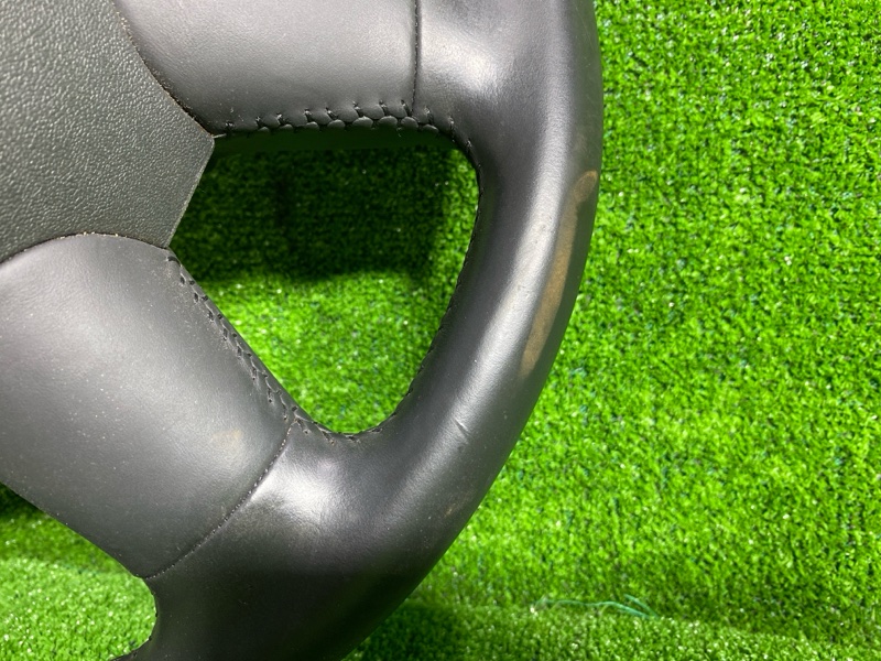 Руль, 12500 рублей, Фроловское