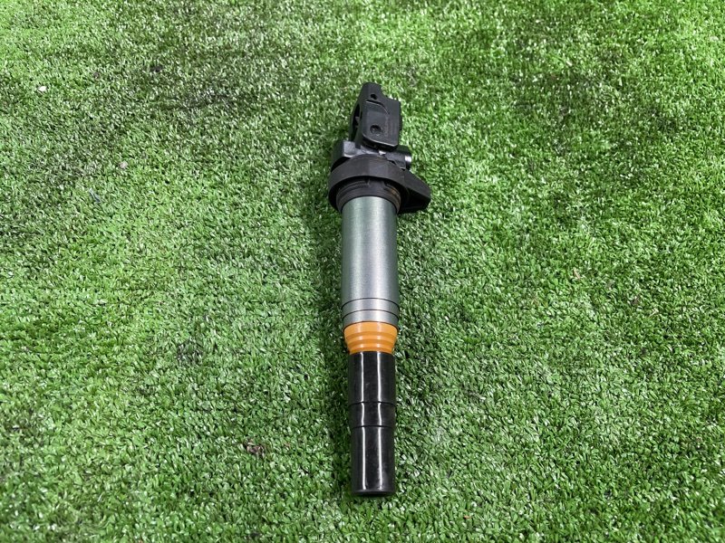 Катушка зажигания, 900 рублей, Фроловское