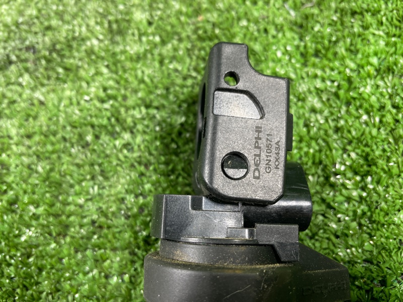 Катушка зажигания, 900 рублей, Фроловское