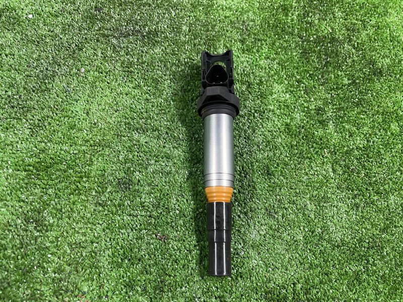 Катушка зажигания, 900 рублей, Фроловское