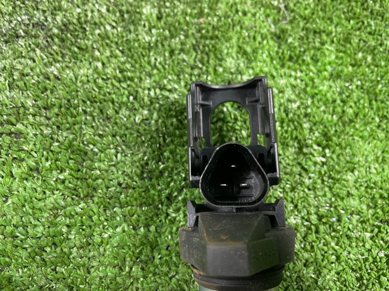 Катушка зажигания, 900 рублей, Фроловское