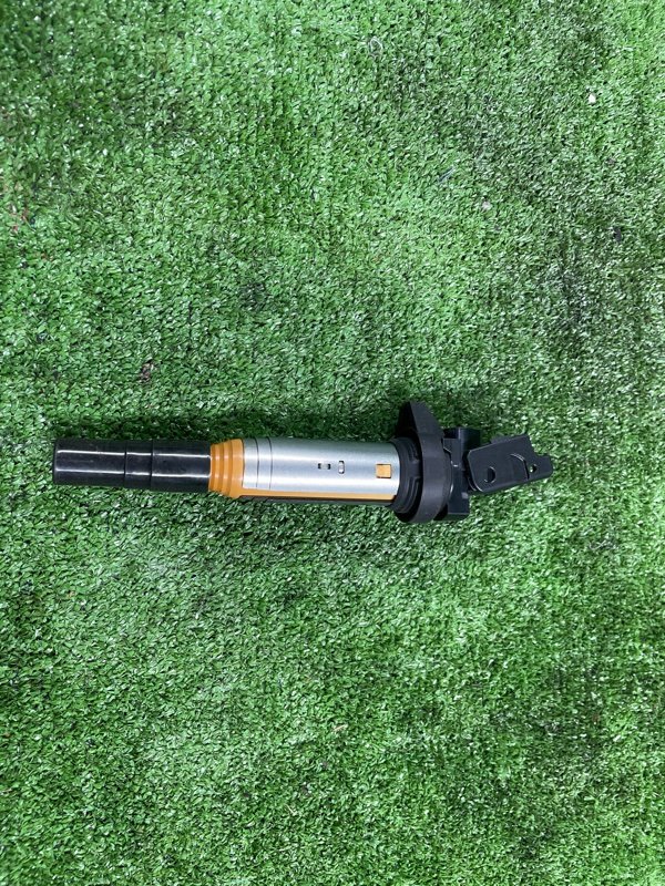 Катушка зажигания, 900 рублей, Фроловское