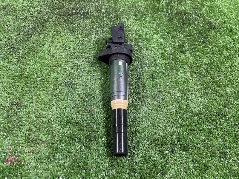 Катушка зажигания, 900 рублей, Фроловское