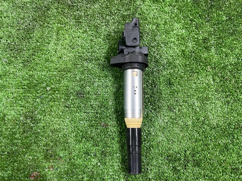 Катушка зажигания, 900 рублей, Фроловское