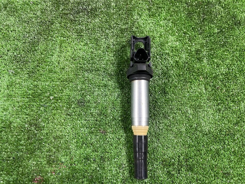 Катушка зажигания, 900 рублей, Фроловское