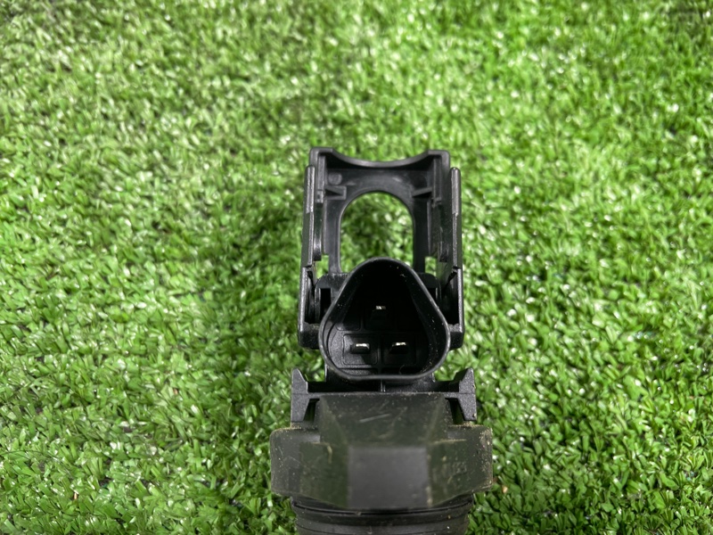 Катушка зажигания, 900 рублей, Фроловское