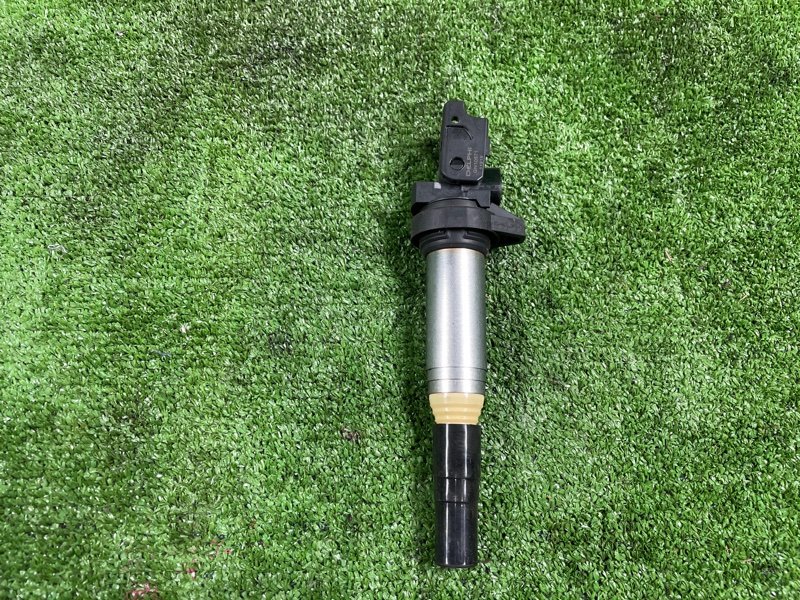 Катушка зажигания, 900 рублей, Фроловское