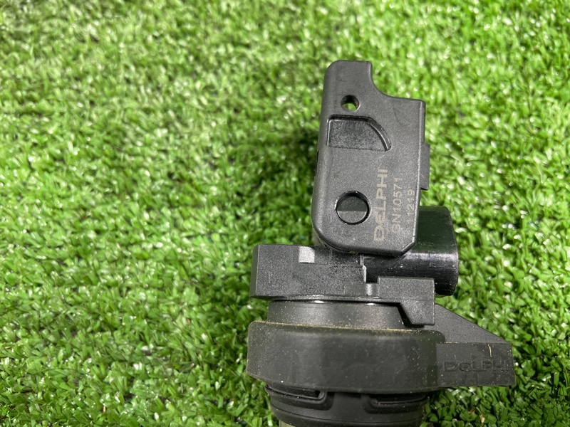 Катушка зажигания, 900 рублей, Фроловское