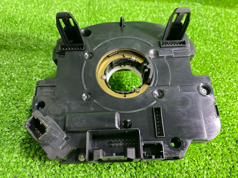 Шлейф-лента подушки безопасности, 5500 рублей, Фроловское