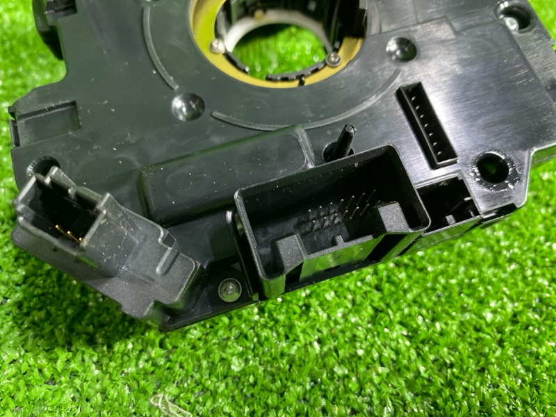 Шлейф-лента подушки безопасности, 5500 рублей, Фроловское