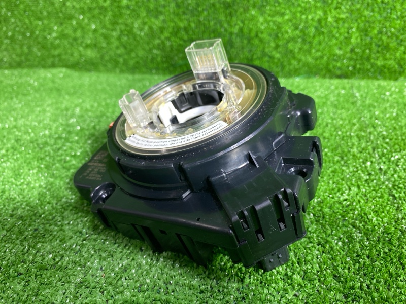 Шлейф-лента подушки безопасности, 5500 рублей, Фроловское