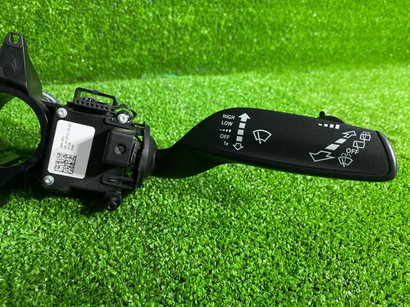 Блок подрулевых переключателей, 8000 рублей, Фроловское