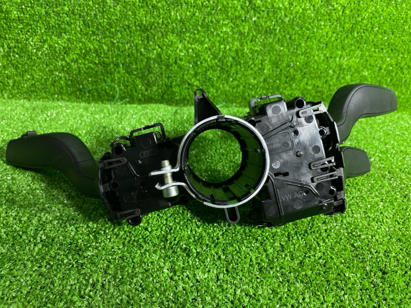 Блок подрулевых переключателей, 8000 рублей, Фроловское