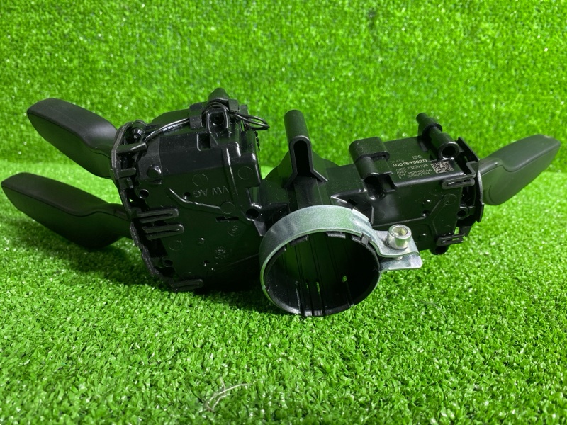 Блок подрулевых переключателей, 8000 рублей, Фроловское