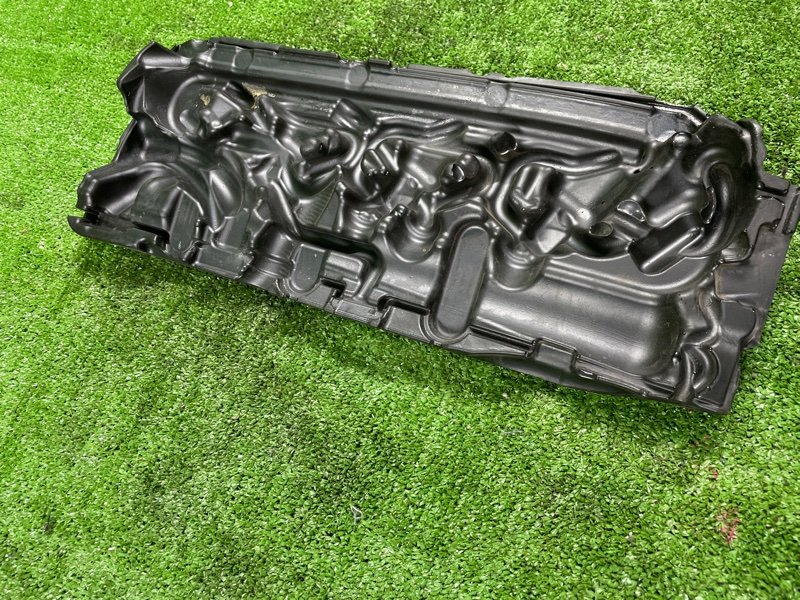 Шумоизоляция двигателя, 1350 рублей, Фроловское