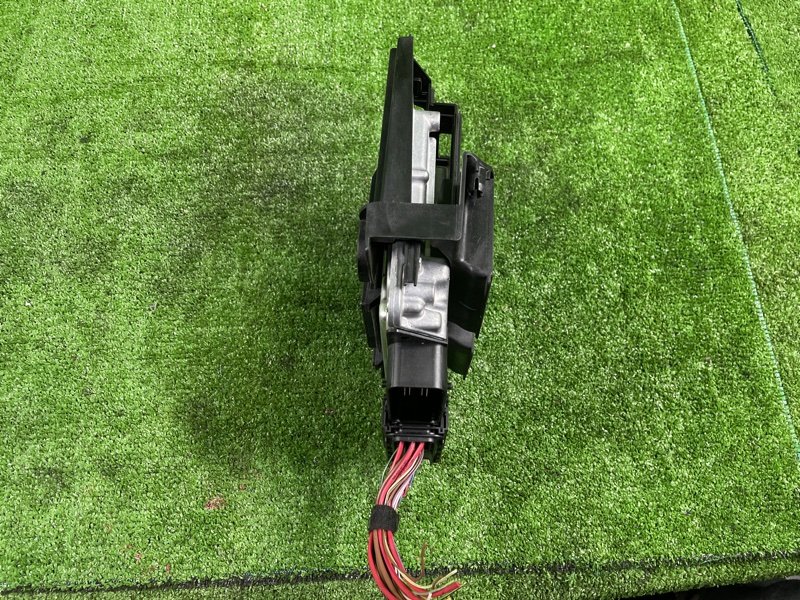 Блок управления двигателем, 8750 рублей, Фроловское