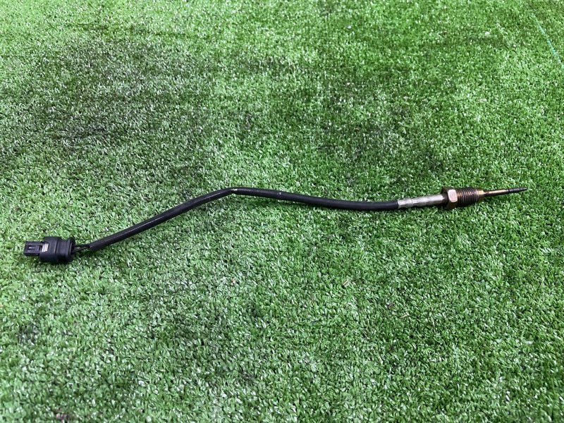 Датчик температуры выхлопных газов, 1100 рублей, Фроловское