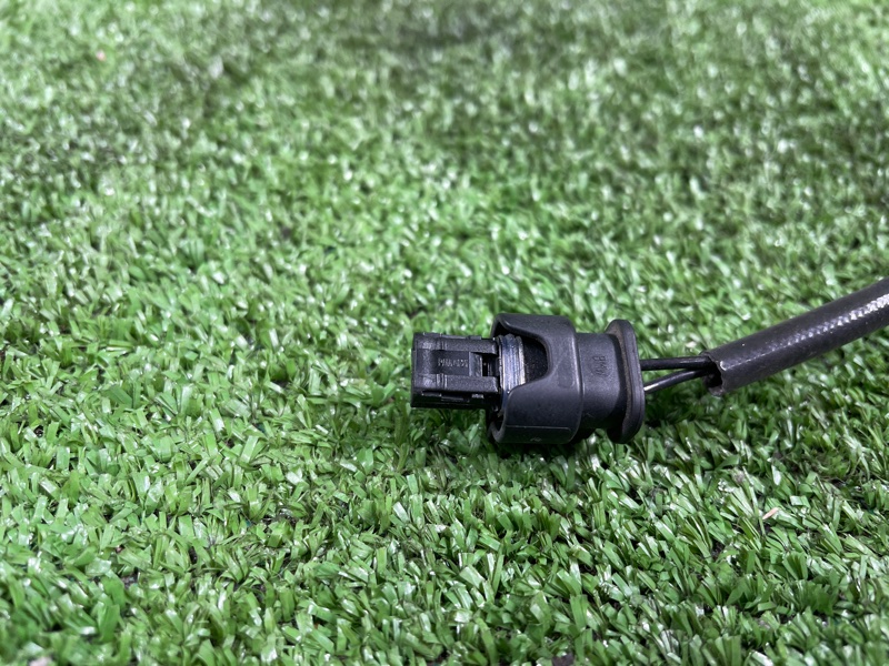 Датчик температуры выхлопных газов, 1100 рублей, Фроловское