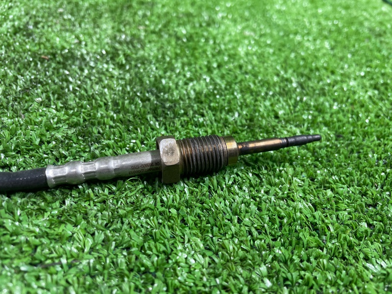 Датчик температуры выхлопных газов, 1100 рублей, Фроловское