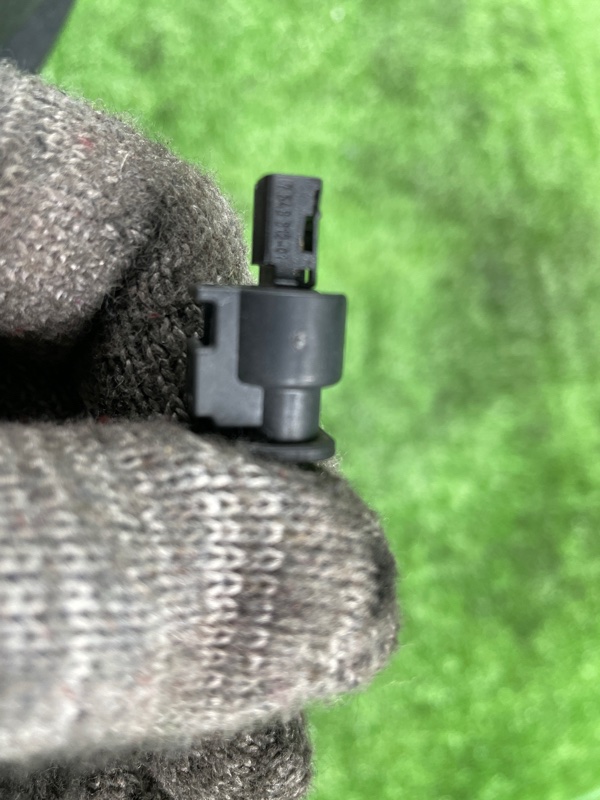 Датчик температуры выхлопных газов, 1100 рублей, Фроловское