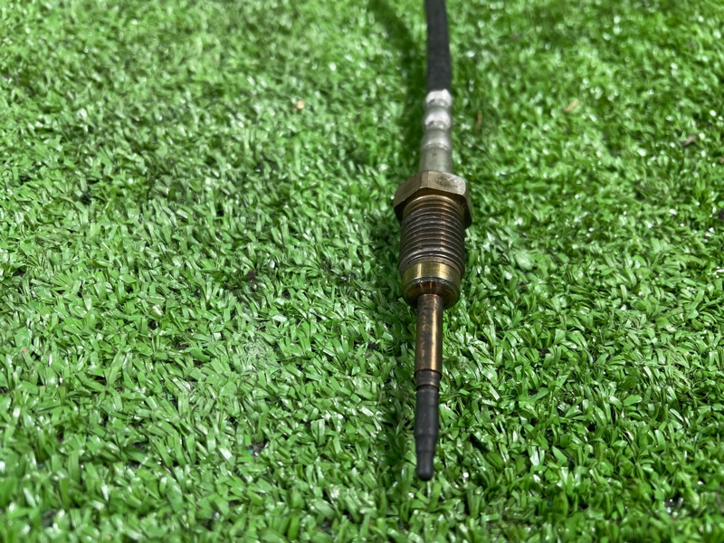 Датчик температуры выхлопных газов, 1100 рублей, Фроловское