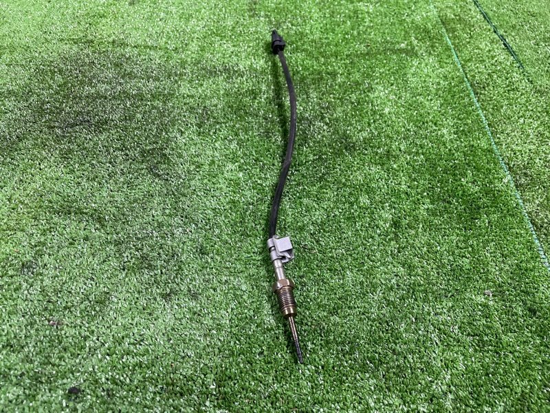 Датчик температуры выхлопных газов, 1100 рублей, Фроловское