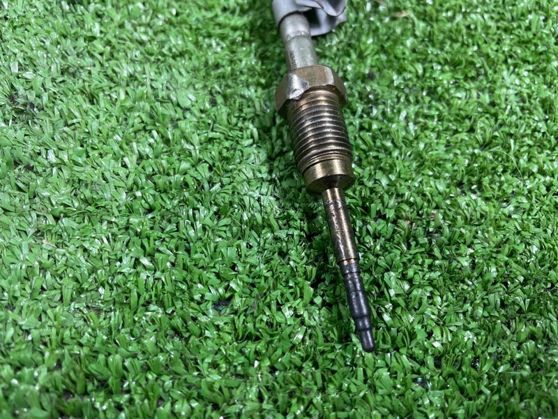 Датчик температуры выхлопных газов, 1100 рублей, Фроловское