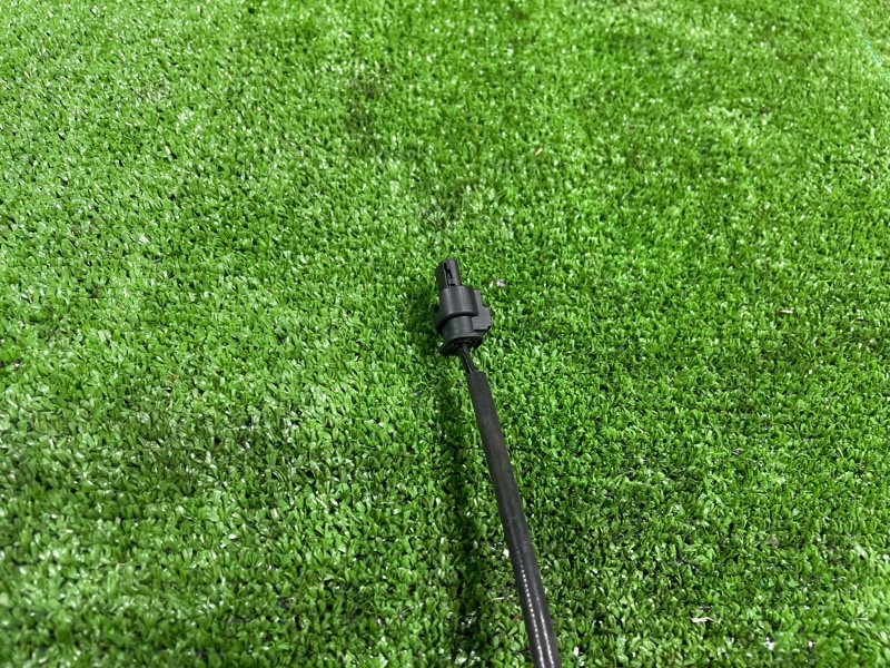 Датчик температуры выхлопных газов, 1100 рублей, Фроловское