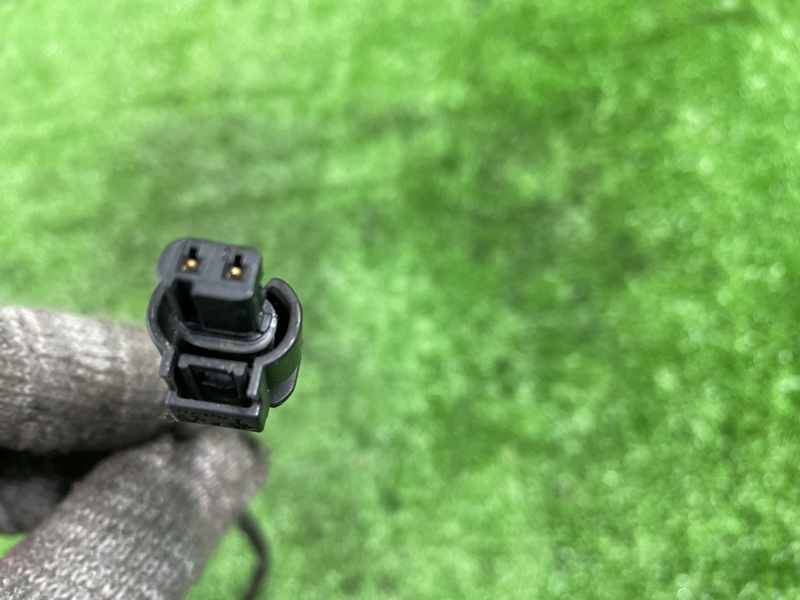 Датчик температуры выхлопных газов, 1100 рублей, Фроловское