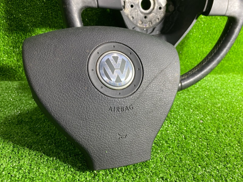 Руль, 7000 рублей, Фроловское