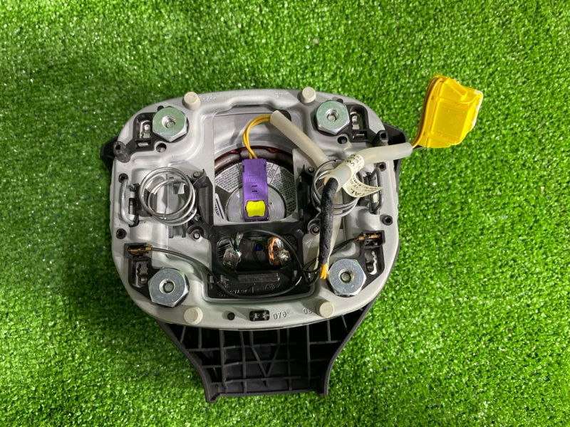 Руль, 7000 рублей, Фроловское