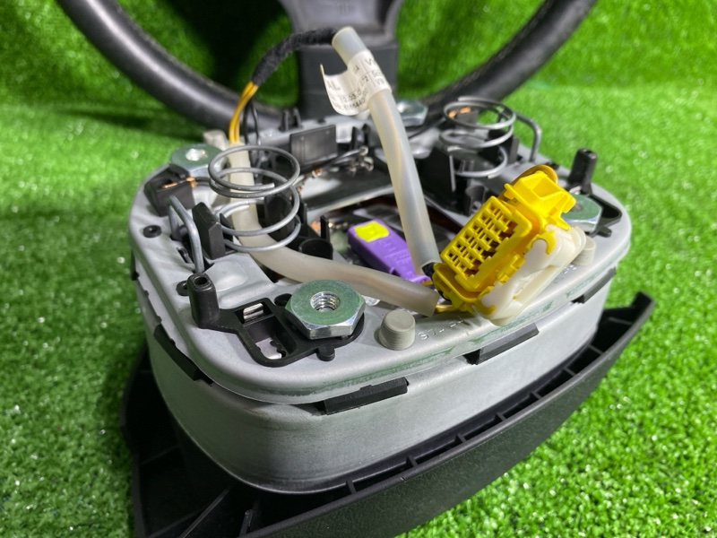 Руль, 7000 рублей, Фроловское