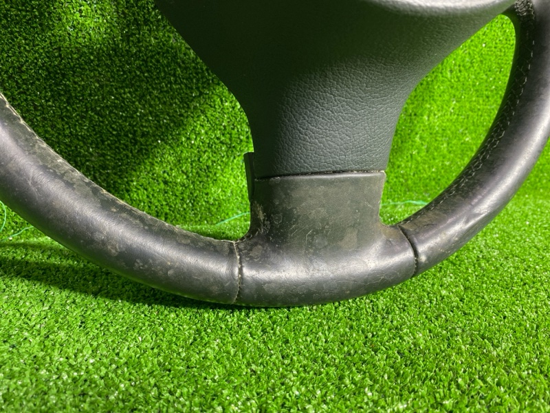 Руль, 7000 рублей, Фроловское