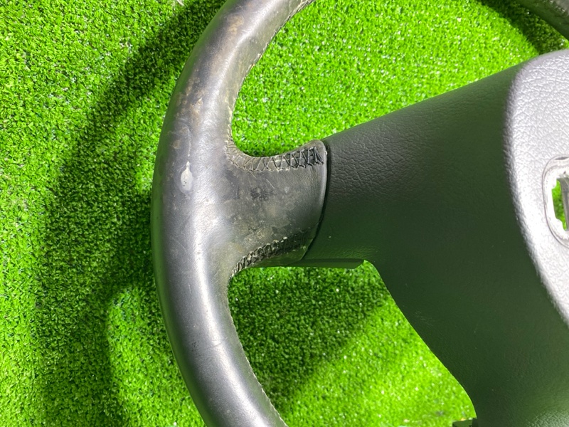 Руль, 7000 рублей, Фроловское