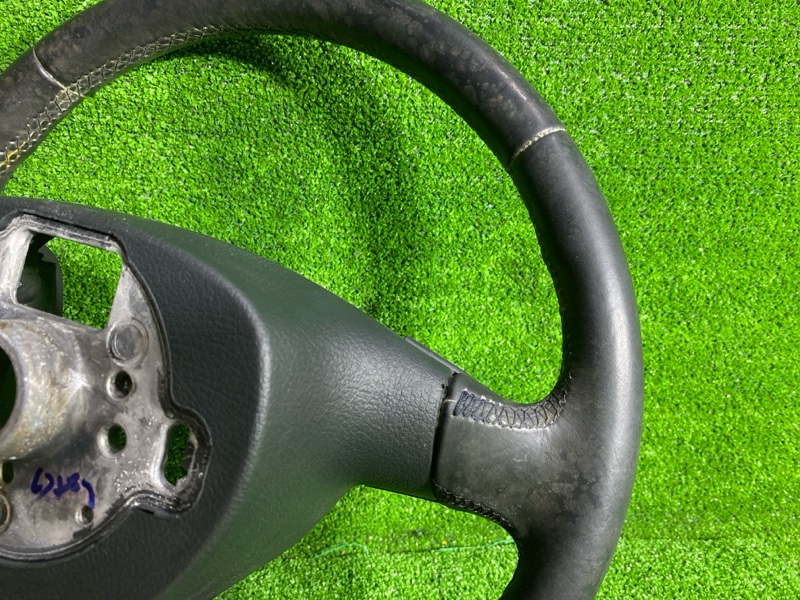 Руль, 7000 рублей, Фроловское