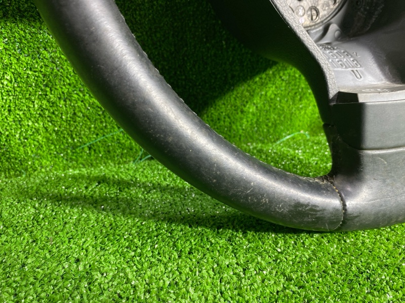 Руль, 7000 рублей, Фроловское