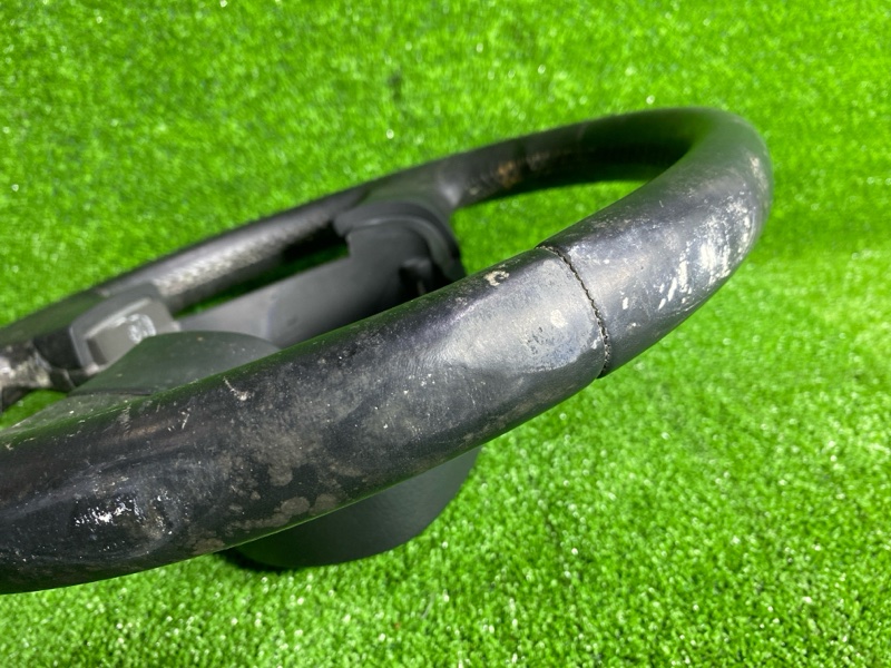 Руль, 7000 рублей, Фроловское